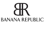 Banana Republic Coupons