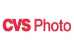 CVS Photo Coupons