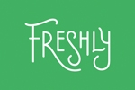 Freshly Coupons