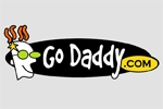 GoDaddy Coupons