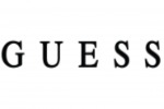 Guess Coupons
