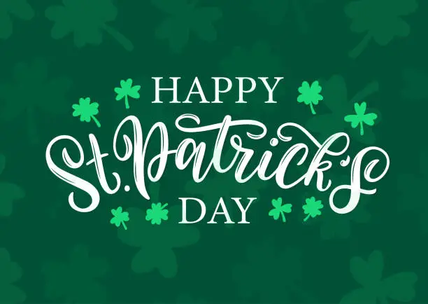 Save Big on St. Patrick’s Day – Exclusive Deals and Discounts!