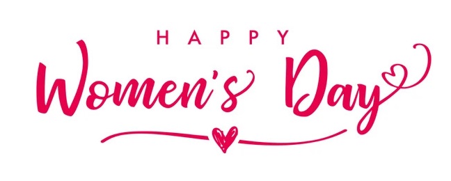 Empowering Women on International Women’s Day: Celebrate with Coupons and Discounts!