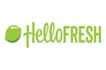 HelloFresh Coupons