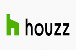 Houzz Coupons