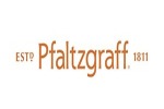 Pfaltzgraff Coupons