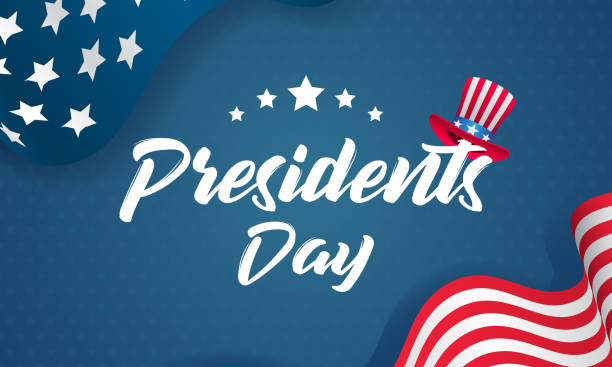 Shop and Save on President’s Day: Best Deals and Discounts You Can’t Miss!