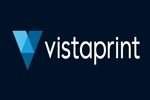 Vistaprint Coupons