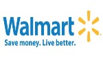 Walmart Coupons