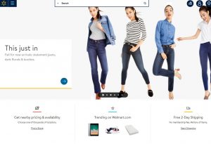 Up To 85% Off Clearance Items