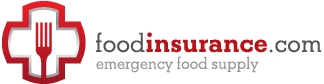 Free Food Insurance Emergency Food Sample
